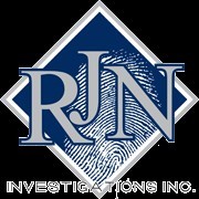 Rjn Investigations, Inc.