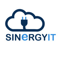 SinergyIT S.A.S