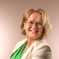 Janet Poels-Boland