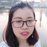 Ella Xiao