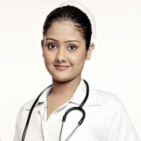 Keerthi Daniel