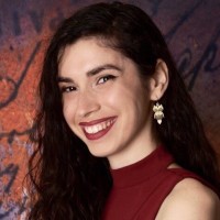 Marissa Levitt