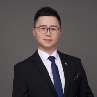 Jingbiao Wang