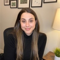 Connie Marasco