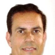 Aryosvaldo Barbosa Filho