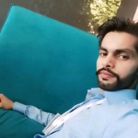Prince Awasthi
