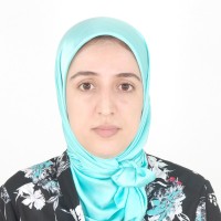 Latifa BAOUDI