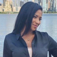 Rachelle L. Laroche