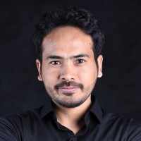 Sayed Mohammad Sadat