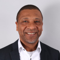 Christian Messaoudène