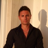 Dan Nash