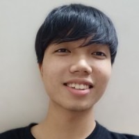 Thịnh Lê
