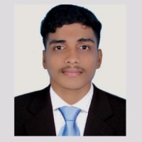 Siyad K