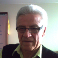 Eco - CPC Angel Izquierdo Risso