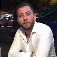 Cihan Güler