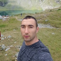 Adrian Pusca