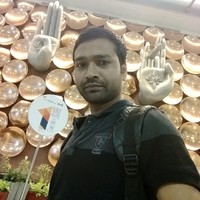 Ravindra Kumar