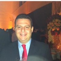 Octavio Castanho