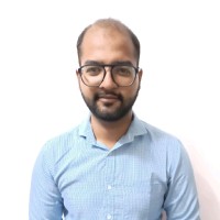 Siddhesh Sonawane