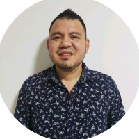 Esnaider Castro Torne