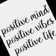Nada Ali