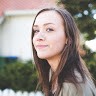 Ine Brunborg
