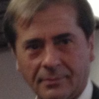 Maurizio Anacoreti