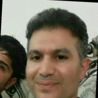 Reza Yari