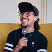 Wilmer Jobeth Fernández