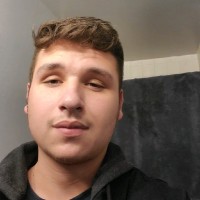 Brandon Norton