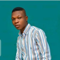 Cosmas Osunkwo