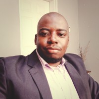 Valentine Kabo Butale