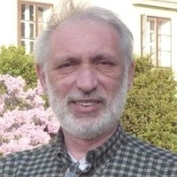 Nevio Zitellini