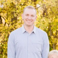 Chad Lucking