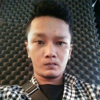 M Zaini