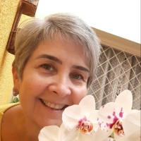 Elisabeth Lins