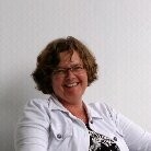 Gea Hulshof