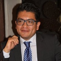 Hector Durán Díaz