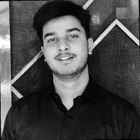 Vipul Sharma