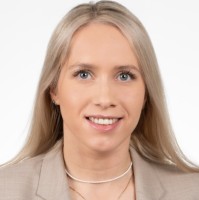 Þórdís A. Björnsdóttir