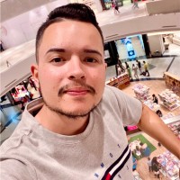 João Victor Souza Sandes