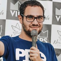Nelson Coelho de Castro