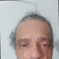 Elias Da Silva Vieira