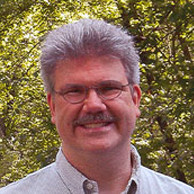 John Roll