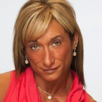 Danielle Deck