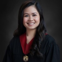 KC Nadela, RND