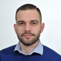 Marco Rivadossi