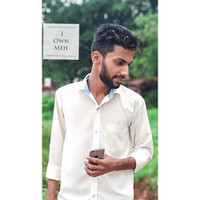 Zishan Zsn