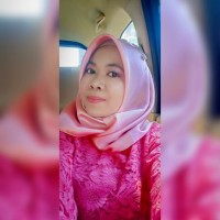 Ayu Arni Sarah