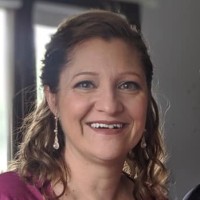 Lisa Mongold
